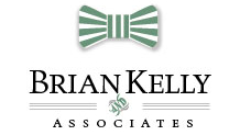 Brian Kelly Associates